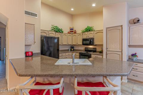 14810 W Devlin Dr, Goodyear, AZ 85395 photo 15