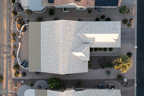 14810 W Devlin Dr, Goodyear, AZ 85395 photo 5