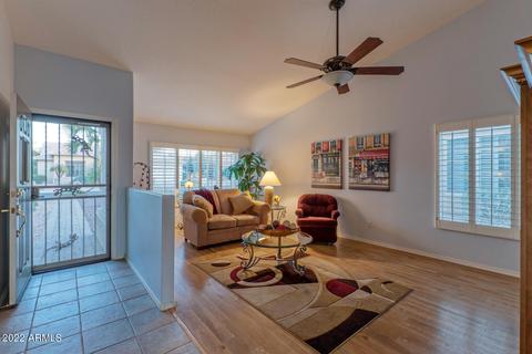 14810 W Devlin Dr, Goodyear, AZ 85395 photo 8