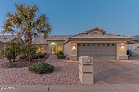 14810 W Devlin Dr, Goodyear, AZ 85395 photo 6
