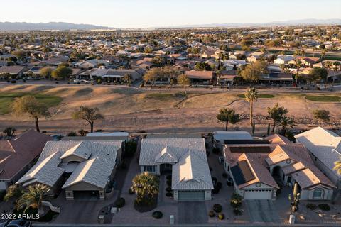 14810 W Devlin Dr, Goodyear, AZ 85395 photo 2