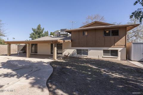 5328 N 40th Ln, Phoenix, AZ 85019 photo 22