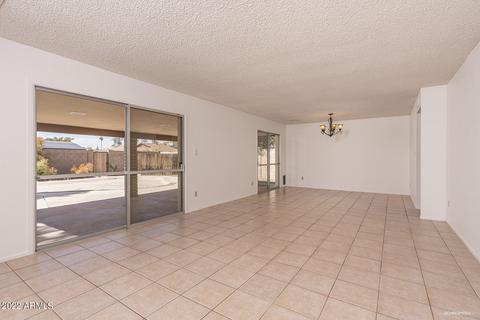 5328 N 40th Ln, Phoenix, AZ 85019 photo 5