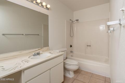 5328 N 40th Ln, Phoenix, AZ 85019 photo 19