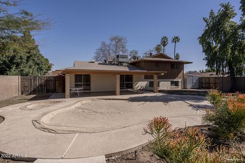 5328 N 40th Ln, Phoenix, AZ 85019 photo 24
