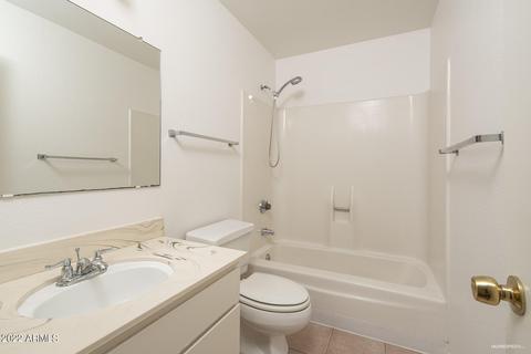 5328 N 40th Ln, Phoenix, AZ 85019 photo 12