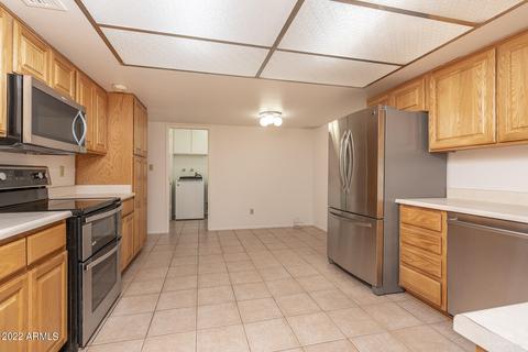 5328 N 40th Ln, Phoenix, AZ 85019 photo 4