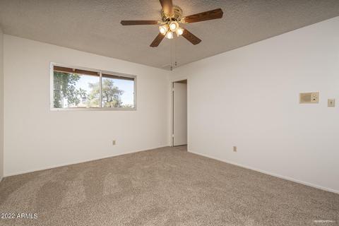 5328 N 40th Ln, Phoenix, AZ 85019 photo 15
