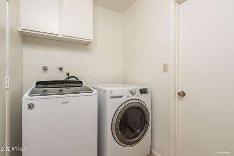 5328 N 40th Ln, Phoenix, AZ 85019 photo 20
