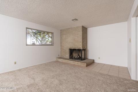 5328 N 40th Ln, Phoenix, AZ 85019 photo 9