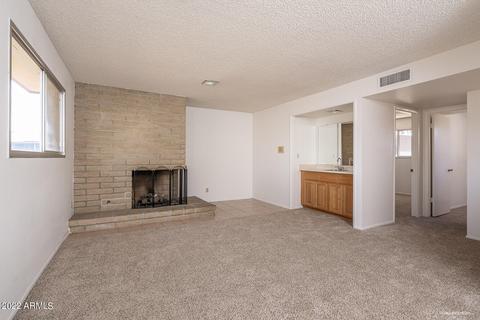 5328 N 40th Ln, Phoenix, AZ 85019 photo 8