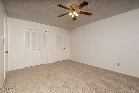 5328 N 40th Ln, Phoenix, AZ 85019 photo 13