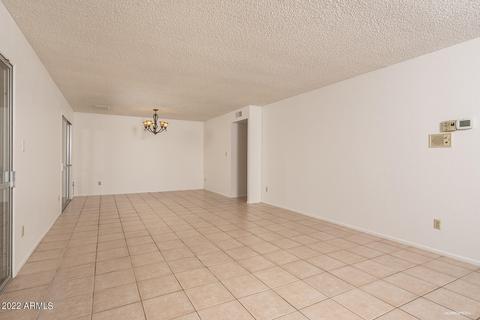 5328 N 40th Ln, Phoenix, AZ 85019 photo 6