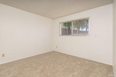 5328 N 40th Ln, Phoenix, AZ 85019 photo 18