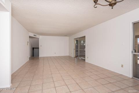 5328 N 40th Ln, Phoenix, AZ 85019 photo 7