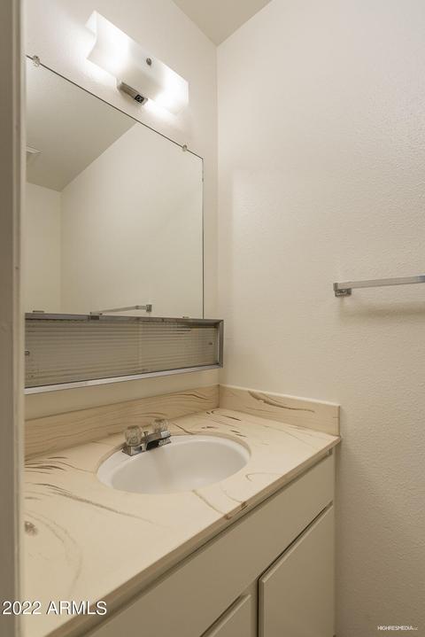 5328 N 40th Ln, Phoenix, AZ 85019 photo 21