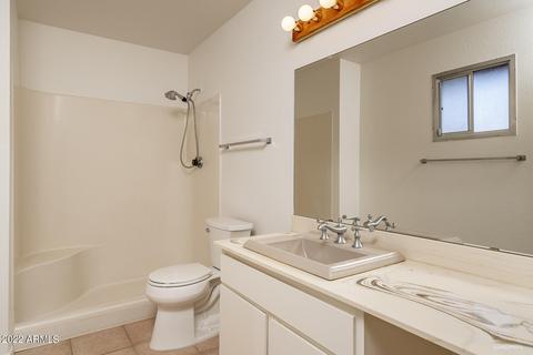 5328 N 40th Ln, Phoenix, AZ 85019 photo 16