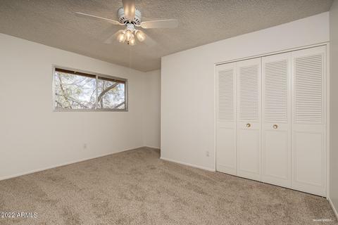 5328 N 40th Ln, Phoenix, AZ 85019 photo 17