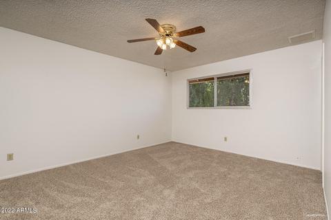 5328 N 40th Ln, Phoenix, AZ 85019 photo 11
