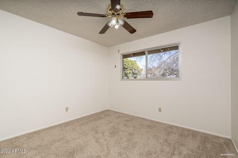 5328 N 40th Ln, Phoenix, AZ 85019 photo 14