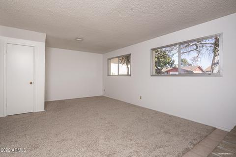 5328 N 40th Ln, Phoenix, AZ 85019 photo 10