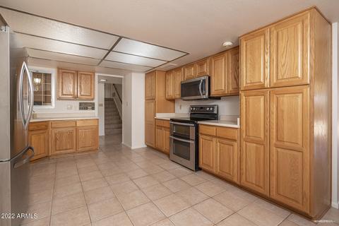 5328 N 40th Ln, Phoenix, AZ 85019 photo 2