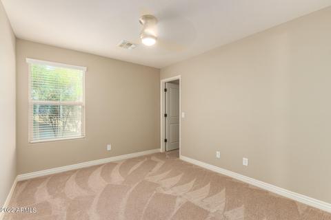 4009 Expedition Way, Phoenix, AZ 85050 photo 25