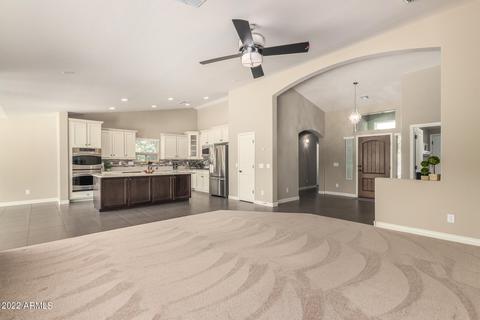 4009 Expedition Way, Phoenix, AZ 85050 photo 10