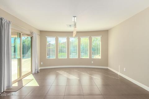 4009 Expedition Way, Phoenix, AZ 85050 photo 9