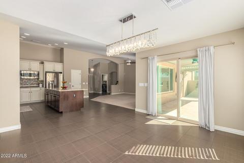 4009 Expedition Way, Phoenix, AZ 85050 photo 8