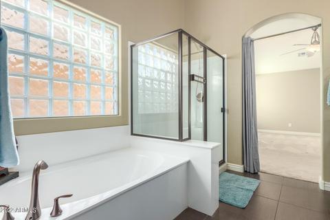 4009 Expedition Way, Phoenix, AZ 85050 photo 21