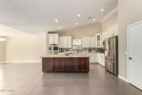 4009 Expedition Way, Phoenix, AZ 85050 photo 4