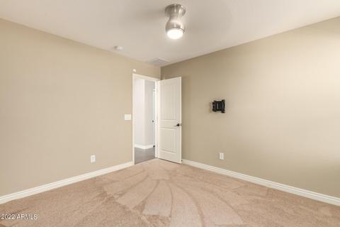 4009 Expedition Way, Phoenix, AZ 85050 photo 26