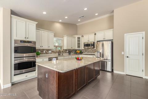 4009 Expedition Way, Phoenix, AZ 85050 photo 5