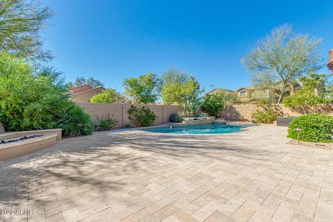 4009 Expedition Way, Phoenix, AZ 85050 photo 34