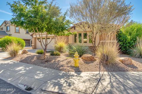 4009 Expedition Way, Phoenix, AZ 85050 photo 2