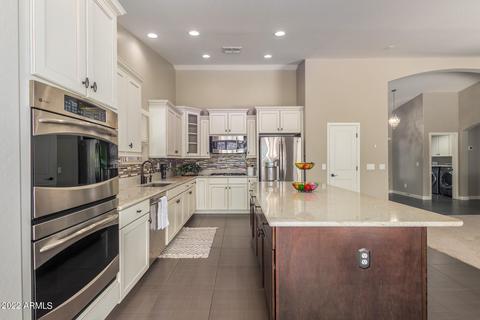 4009 Expedition Way, Phoenix, AZ 85050 photo 6