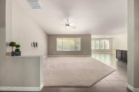 4009 Expedition Way, Phoenix, AZ 85050 photo 16