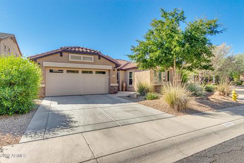 4009 Expedition Way, Phoenix, AZ 85050 photo 3