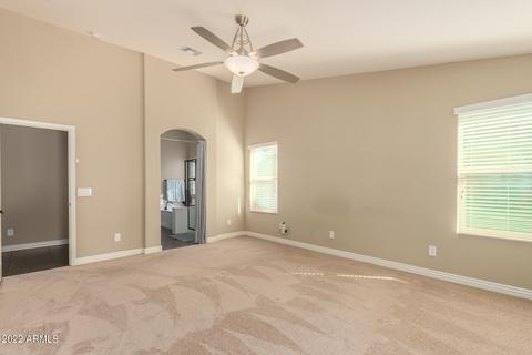4009 Expedition Way, Phoenix, AZ 85050 photo 18