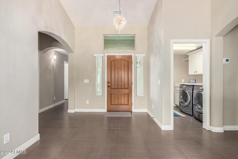 4009 Expedition Way, Phoenix, AZ 85050 photo 11