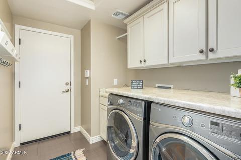 4009 Expedition Way, Phoenix, AZ 85050 photo 32