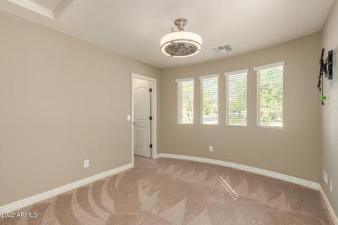 4009 Expedition Way, Phoenix, AZ 85050 photo 28