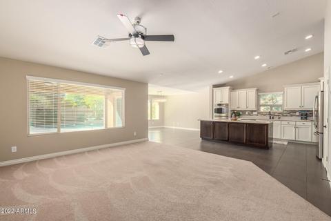 4009 Expedition Way, Phoenix, AZ 85050 photo 15
