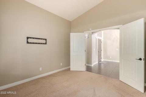 4009 Expedition Way, Phoenix, AZ 85050 photo 24
