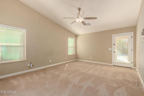 4009 Expedition Way, Phoenix, AZ 85050 photo 17