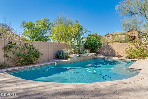 4009 Expedition Way, Phoenix, AZ 85050 photo 33