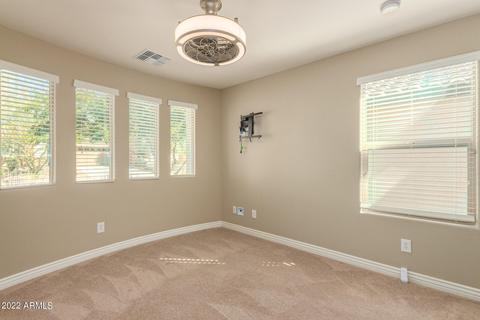 4009 Expedition Way, Phoenix, AZ 85050 photo 29