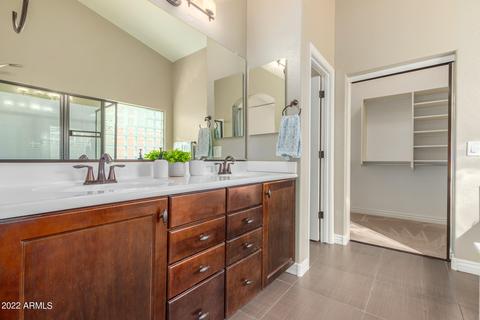 4009 Expedition Way, Phoenix, AZ 85050 photo 20