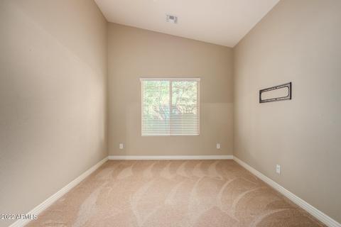 4009 Expedition Way, Phoenix, AZ 85050 photo 23